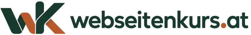 webseitenkurs.at