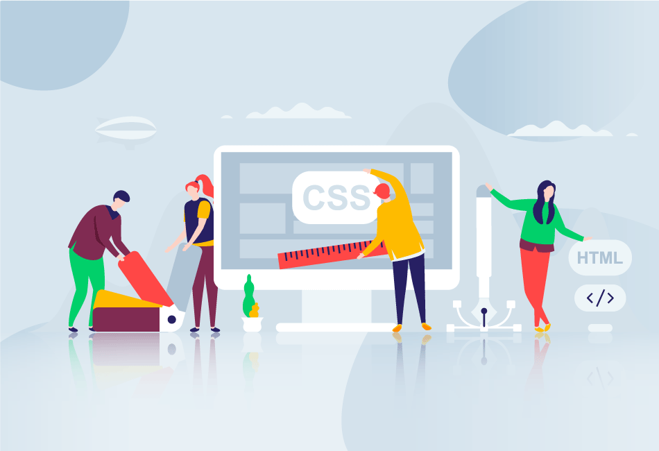 Webseite erstellen mit Wordpress und Elementor