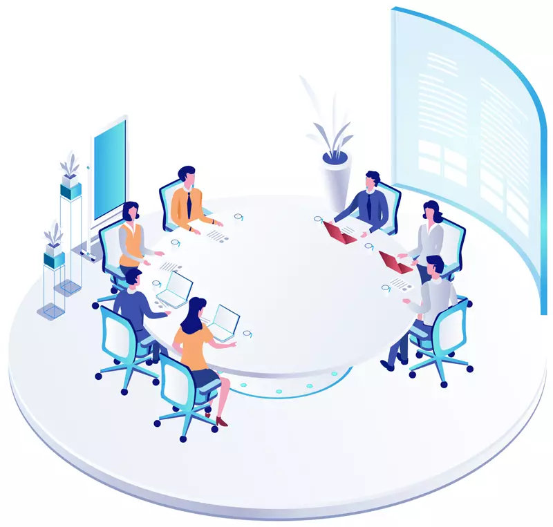 In 2 Tagen vor Ort zur eigenen Webseite