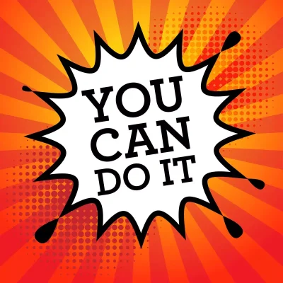 Webseiten selber erstellen! Du schaffst es